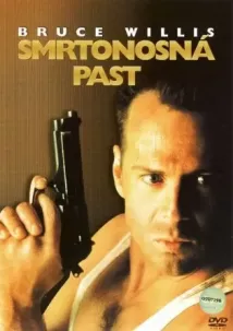 Bruce Willis - Smrtonosná past (1988), Obrázek #6