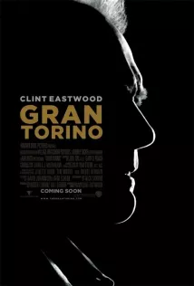 Clint Eastwood - Gran Torino (2008), Obrázek #26