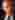 David Morse