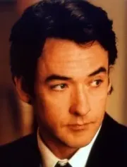 John Cusack
