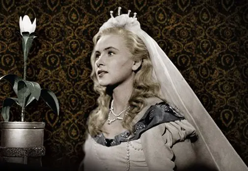 Unikátní výstava filmových kostýmů