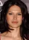 Karina Lombard