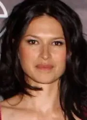 Karina Lombard