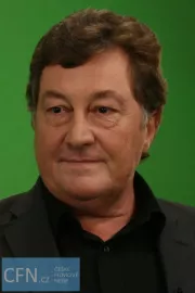 Aleš Ulm