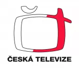 Česká televize hodlá trhat rekordy!