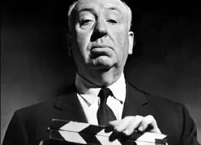 Hitchcock ovládne Prahu!