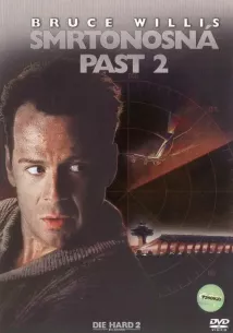 Bruce Willis - Smrtonosná past 2 (1990), Obrázek #7
