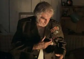 Premiéry týdne s Mikulášem, stíny a svůdníky (VIDEO)