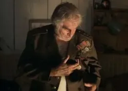 Premiéry týdne s Mikulášem, stíny a svůdníky (VIDEO)