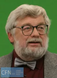 Josef Klíma