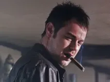 Danny Dyer