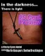 25 Cent Preview