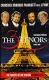 3 Tenors, Paris 1998, The