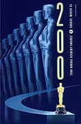 73rd Annual Academy Awards, The