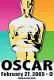 77th Annual Academy Awards, The