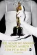 78th Annual Academy Awards, The