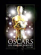80th Annual Academy Awards, The