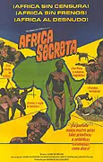 Africa segreta