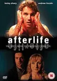 Afterlife
