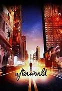 Afterworld