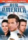 Air America