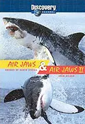 Air Jaws II: Even Higher