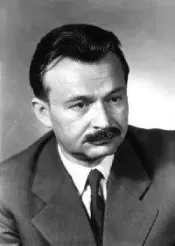 Alfréd Radok