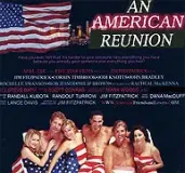 American Reunion, An