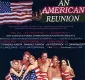 American Reunion, An
