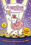 Angelina Ballerina