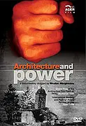 Architectura si puterea