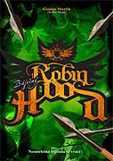 Báječný Robin Hood