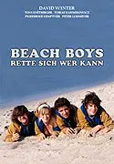 Beach Boys - Rette sich wer kann