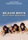 Beach Boys - Rette sich wer kann