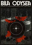 Bílá odysea