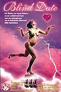 Blind Date