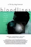 Bloodlines