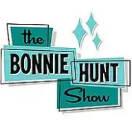 Bonnie Hunt Show, The