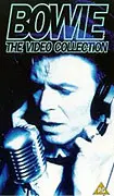 Bowie: The Video Collection
