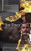 Boy Ecury
