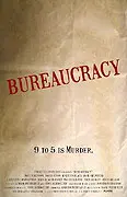 Bureaucracy