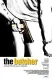 Butcher, The