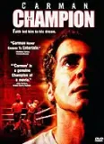 Carman: The Champion