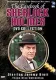 Casebook of Sherlock Holmes, The