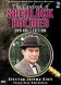 Casebook of Sherlock Holmes, The
