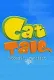 Cat Tale