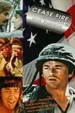 Cease Fire