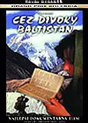Cez divoký Baltistan
