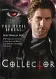 Collector, The
