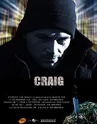 Craig